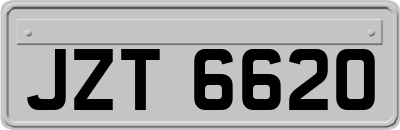 JZT6620