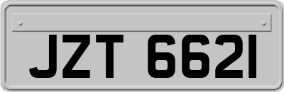 JZT6621