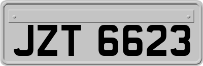 JZT6623