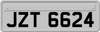 JZT6624