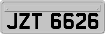 JZT6626