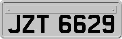 JZT6629