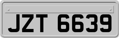 JZT6639