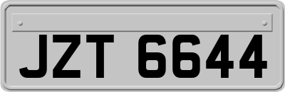 JZT6644