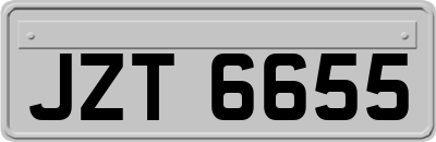 JZT6655