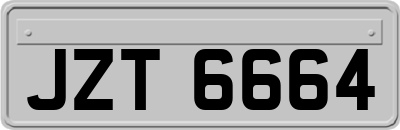JZT6664