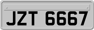 JZT6667