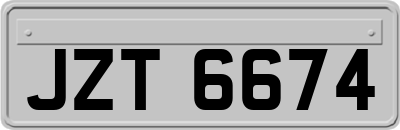 JZT6674