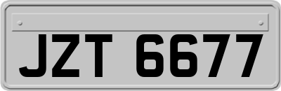 JZT6677