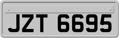 JZT6695