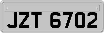 JZT6702