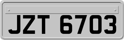 JZT6703