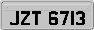JZT6713