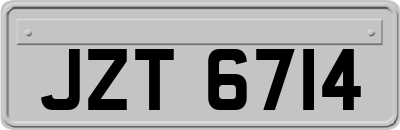 JZT6714