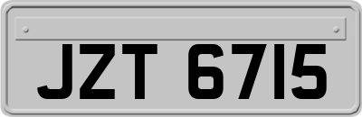 JZT6715