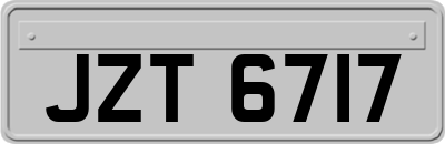 JZT6717