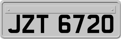 JZT6720