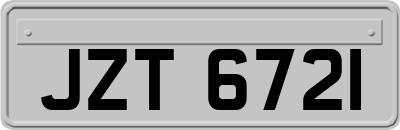 JZT6721