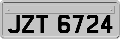 JZT6724