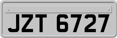 JZT6727