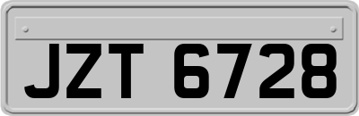 JZT6728