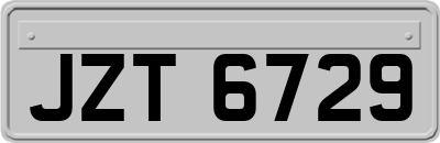JZT6729