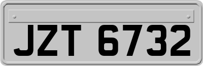 JZT6732