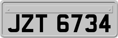 JZT6734