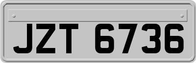JZT6736
