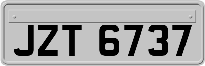 JZT6737