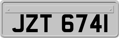 JZT6741