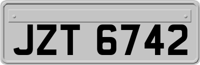 JZT6742