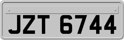 JZT6744