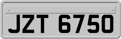 JZT6750