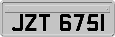 JZT6751