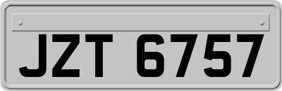 JZT6757