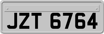 JZT6764