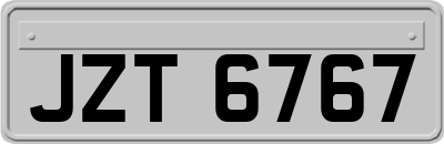 JZT6767