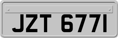 JZT6771
