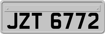JZT6772
