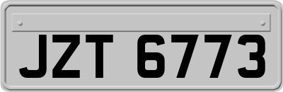 JZT6773