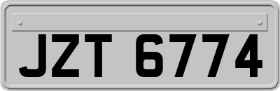 JZT6774