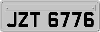JZT6776
