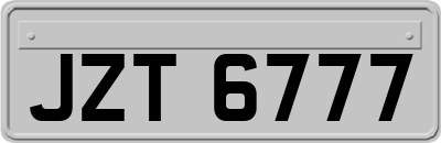 JZT6777