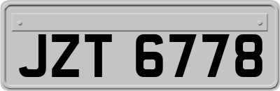 JZT6778