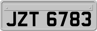 JZT6783