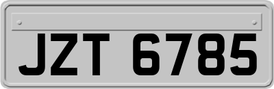 JZT6785