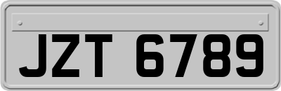 JZT6789