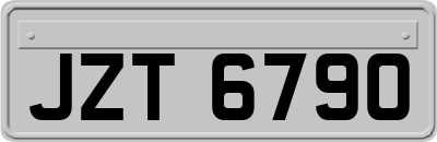 JZT6790