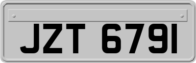 JZT6791